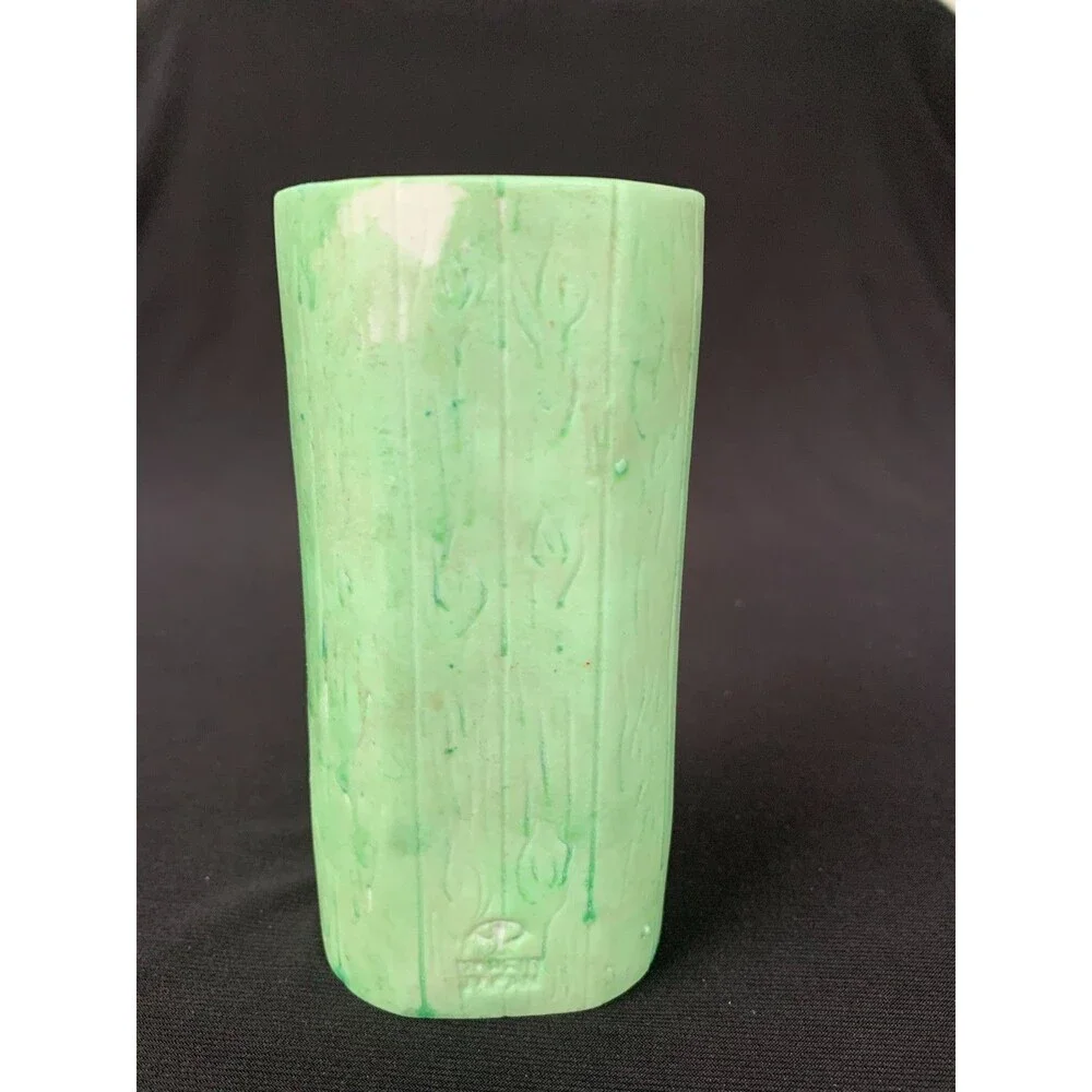 Unbranded vintage ceramic